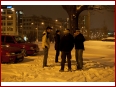 Neujahrstreffen - Bild 4/32