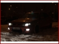 Neujahrstreffen - Bild 5/32