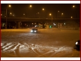 Neujahrstreffen - Bild 13/32