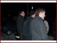 Januar Treffen 2010 und Ausfaht nach Zwickau - Bild 6/18