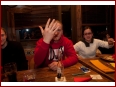 Januar Treffen 2010 und Ausfaht nach Zwickau - Bild 13/18