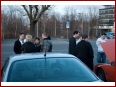 Februar Treffen 2010 - Bild 1/30