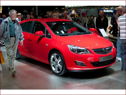 Ami Leipzig 2010 - Albumbild 8 von 160