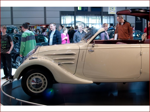 Ami Leipzig 2010 - Albumbild 12 von 160