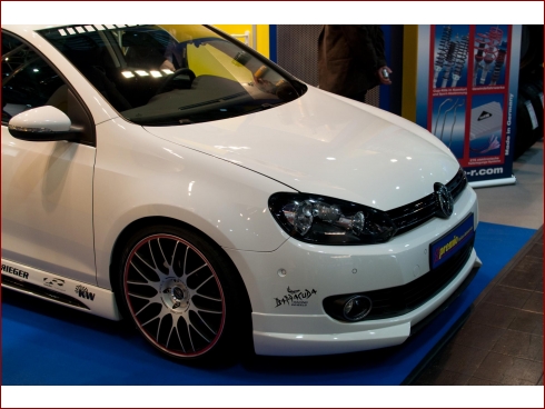 Ami Leipzig 2010 - Albumbild 13 von 160