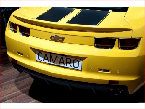 Ami Leipzig 2010 - Albumbild 16 von 160