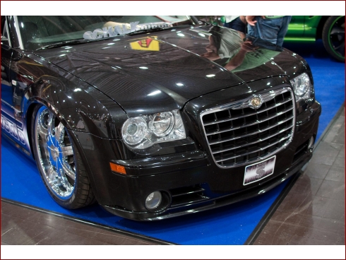 Ami Leipzig 2010 - Albumbild 28 von 160