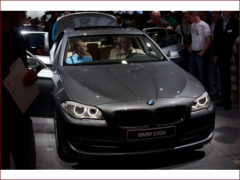 Ami Leipzig 2010 - Albumbild 33 von 160