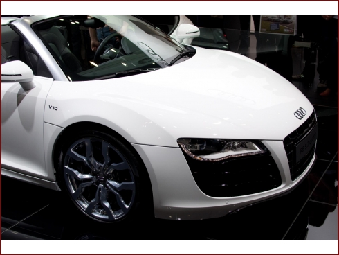 Ami Leipzig 2010 - Albumbild 35 von 160