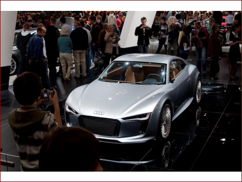 Ami Leipzig 2010 - Albumbild 36 von 160