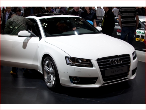 Ami Leipzig 2010 - Albumbild 39 von 160