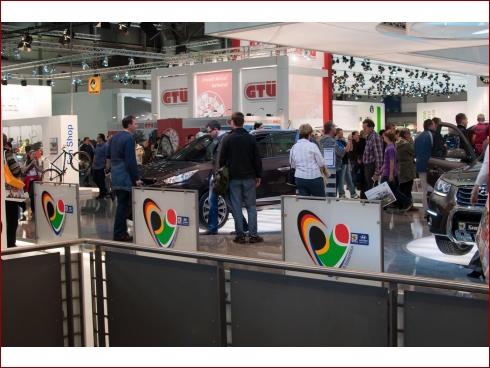 Ami Leipzig 2010 - Albumbild 42 von 160