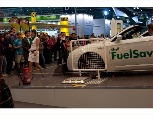 Ami Leipzig 2010 - Albumbild 51 von 160