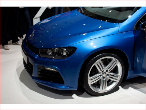 Ami Leipzig 2010 - Albumbild 58 von 160