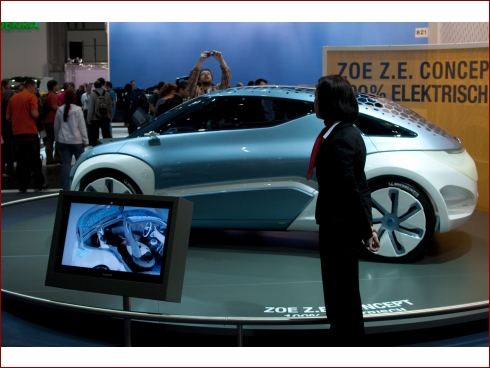 Ami Leipzig 2010 - Albumbild 61 von 160