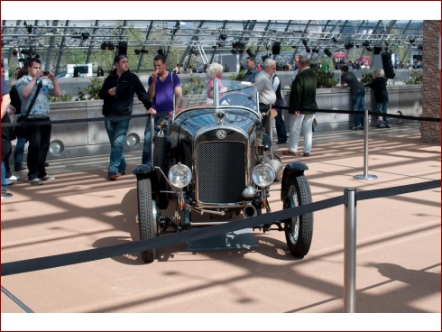 Ami Leipzig 2010 - Albumbild 67 von 160