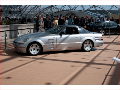 Ami Leipzig 2010 - Albumbild 70 von 160