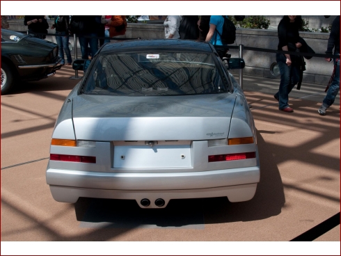 Ami Leipzig 2010 - Albumbild 71 von 160