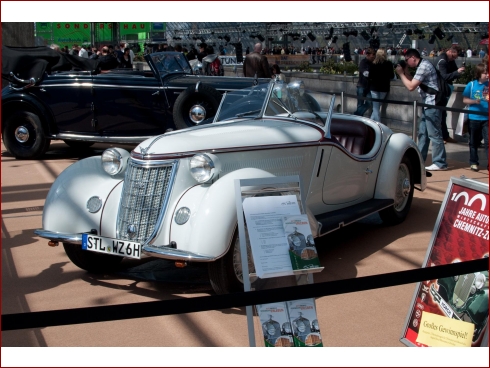 Ami Leipzig 2010 - Albumbild 78 von 160