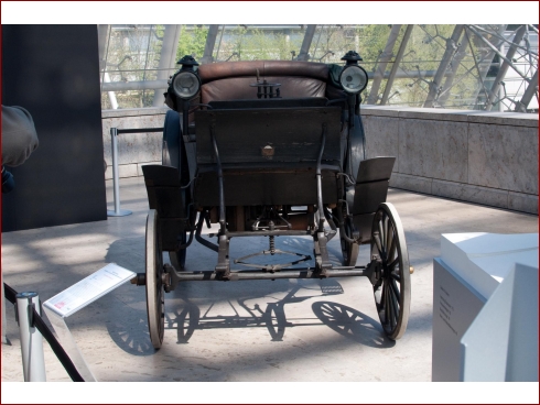 Ami Leipzig 2010 - Albumbild 79 von 160