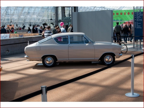 Ami Leipzig 2010 - Albumbild 89 von 160