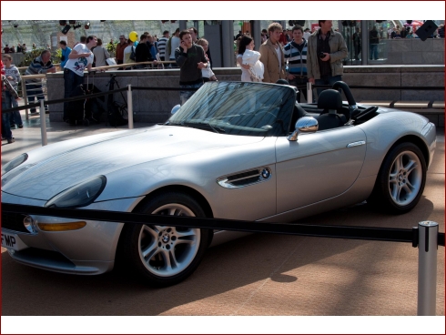 Ami Leipzig 2010 - Albumbild 91 von 160