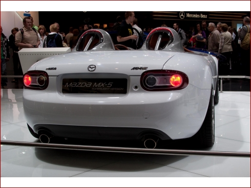 Ami Leipzig 2010 - Albumbild 98 von 160