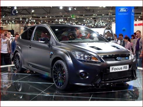 Ami Leipzig 2010 - Albumbild 104 von 160