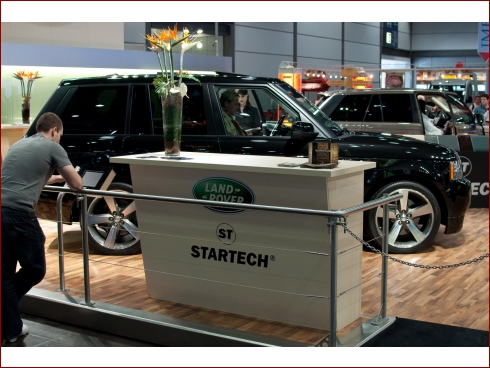 Ami Leipzig 2010 - Albumbild 116 von 160