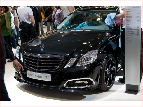 Ami Leipzig 2010 - Albumbild 117 von 160