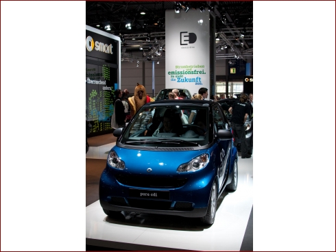 Ami Leipzig 2010 - Albumbild 119 von 160