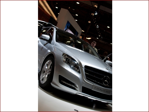 Ami Leipzig 2010 - Albumbild 126 von 160