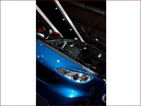 Ami Leipzig 2010 - Albumbild 130 von 160