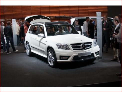 Ami Leipzig 2010 - Albumbild 131 von 160