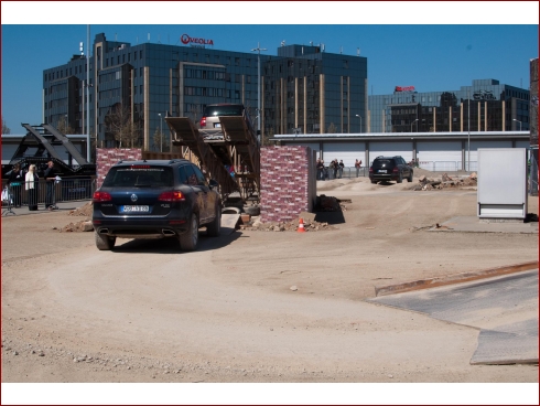 Ami Leipzig 2010 - Albumbild 137 von 160