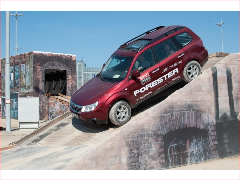 Ami Leipzig 2010 - Albumbild 138 von 160