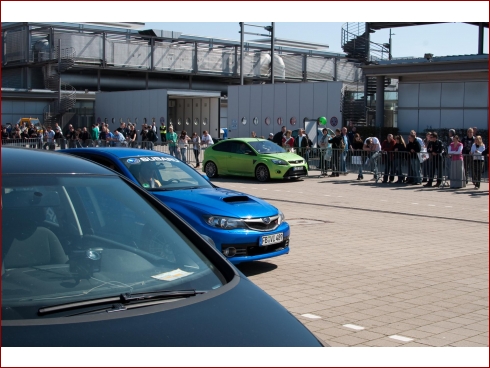 Ami Leipzig 2010 - Albumbild 141 von 160