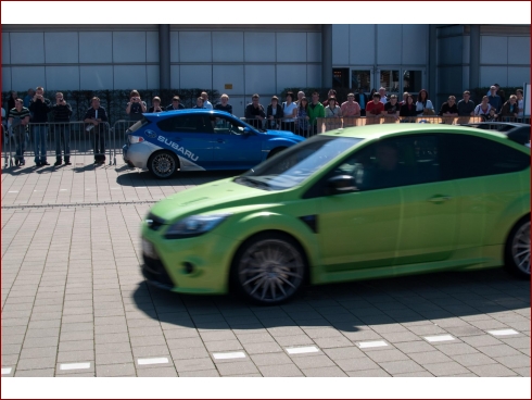 Ami Leipzig 2010 - Albumbild 142 von 160