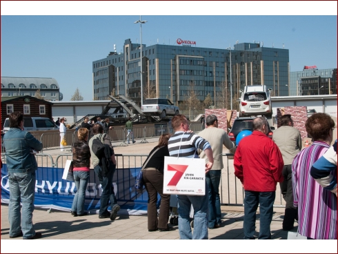 Ami Leipzig 2010 - Albumbild 143 von 160