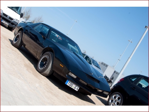 Ami Leipzig 2010 - Albumbild 149 von 160