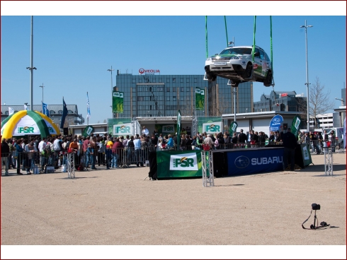 Ami Leipzig 2010 - Albumbild 152 von 160