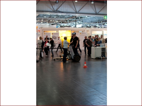 Ami Leipzig 2010 - Albumbild 154 von 160