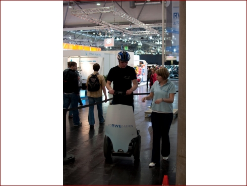 Ami Leipzig 2010 - Albumbild 155 von 160