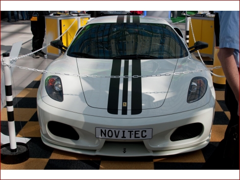 Ami Leipzig 2010 - Albumbild 158 von 160