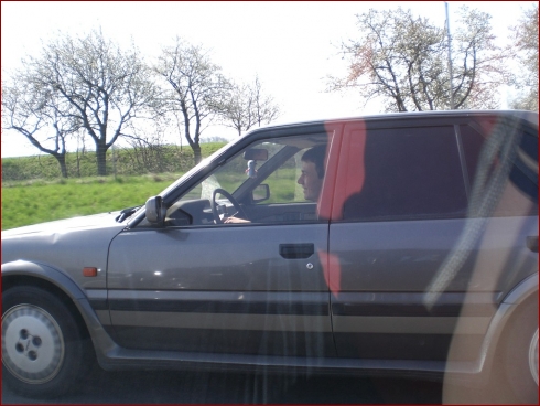 Cult-Style Saisonauftakt - Albumbild 86 von 196