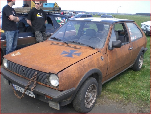 Cult-Style Saisonauftakt - Albumbild 104 von 196