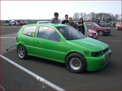 Cult-Style Saisonauftakt - Albumbild 108 von 196