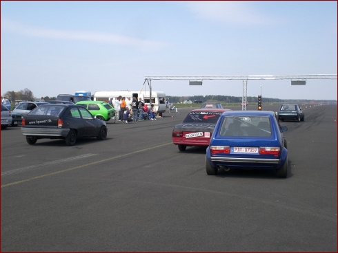 Cult-Style Saisonauftakt - Albumbild 112 von 196