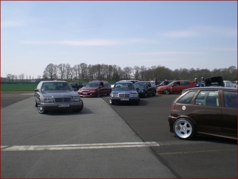 Cult-Style Saisonauftakt - Albumbild 113 von 196