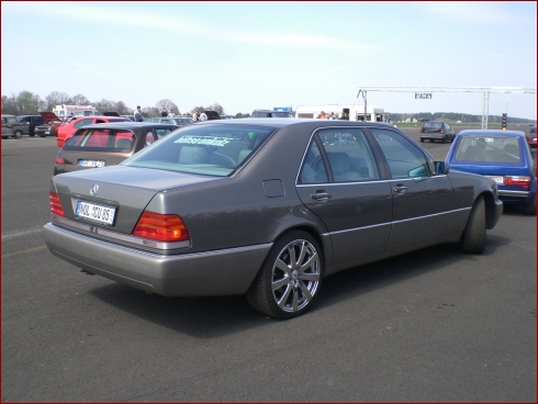 Cult-Style Saisonauftakt - Albumbild 115 von 196